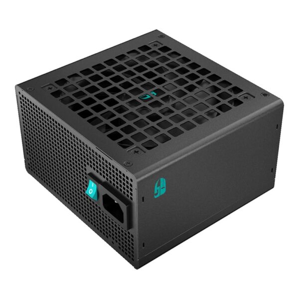 پاور دیپ کول DeepCool PQ850G ATX3.1 GOLD