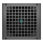 پاور دیپ کول DeepCool PQ850G ATX3.1 GOLD