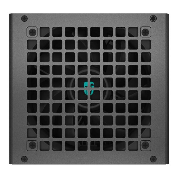 پاور دیپ کول DeepCool PQ850G ATX3.1 GOLD