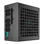 پاور دیپ کول DeepCool PQ850G ATX3.1 GOLD