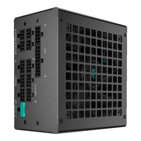 پاور دیپ کول DeepCool PQ850G ATX3.1 GOLD