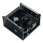 پاور دیپ کول DeepCool PQ850G ATX3.1 GOLD