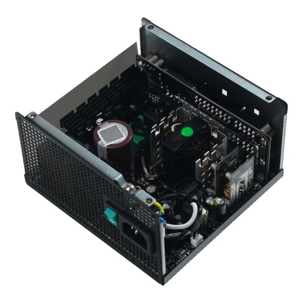 پاور دیپ کول DeepCool PQ850G ATX3.1 GOLD