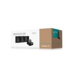 جعبه خنک کننده مایع پردازنده دیپ کول DeepCool SPARTACUS 360