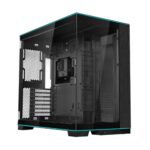 کیس لیان لی Lian Li O11 DYNAMIC EVO RGB