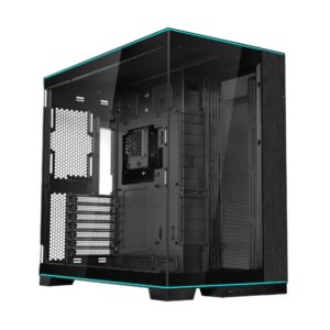 کیس لیان لی Lian Li O11 DYNAMIC EVO RGB