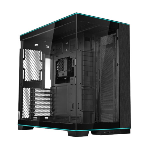 کیس لیان لی Lian Li O11 DYNAMIC EVO RGB