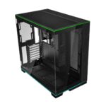 کیس لیان لی Lian Li O11 DYNAMIC EVO RGB
