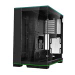 کیس لیان لی Lian Li O11 DYNAMIC EVO RGB