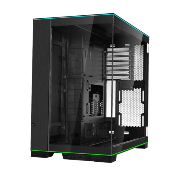 کیس لیان لی Lian Li O11 DYNAMIC EVO RGB