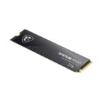 حافظه SSD ام اس آی MSI SPATIUM M560 1TB