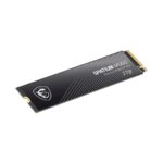 حافظه SSD ام اس آی MSI SPATIUM M560 1TB
