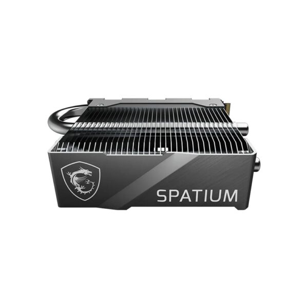 MSI SPATIUM M580 FROZR 4TB-Feature-Image-07262026 حافظه SSD ام اس آی MSI SPATIUM M580 FROZR 4TB