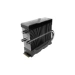 حافظه SSD ام اس آی MSI SPATIUM M580 FROZR 4TB