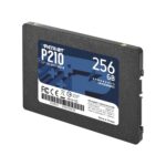 حافظه ssd پتریوت PATRIOT P210 256GB