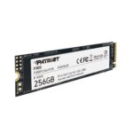 حافظه SSD پتریوت Patriot P300 M.2 256GB