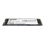 حافظه SSD پتریوت Patriot P300 M.2 256GB