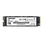 حافظه SSD پتریوت Patriot P320 M.2 1TB