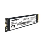 حافظه SSD پتریوت Patriot P320 M.2 1TB
