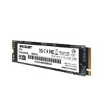 حافظه SSD پتریوت Patriot P320 M.2 512GB