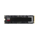حافظه SSD سامسونگ Samsung 9100 PRO 2TB