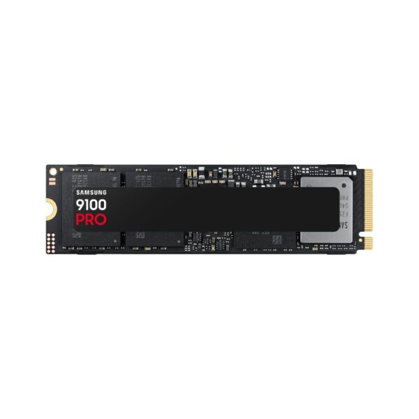 Samsung 9100 PRO 2TB-Feature-Image-07262026 حافظه SSD سامسونگ Samsung 9100 PRO 2TB