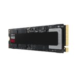 حافظه SSD سامسونگ Samsung 9100 PRO 2TB