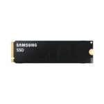 حافظه SSD سامسونگ Samsung 9100 PRO 2TB