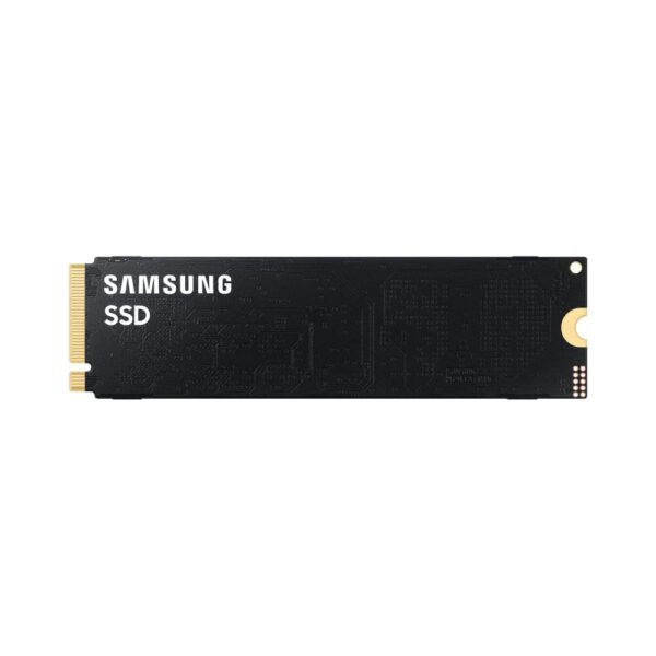 حافظه SSD سامسونگ Samsung 9100 PRO 2TB