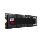 حافظه SSD سامسونگ Samsung 9100 PRO 2TB