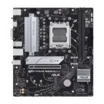 مادربرد ایسوس ASUS PRIME B650M-K