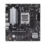 مادربرد ایسوس ASUS TUF B850-PLUS WIFI