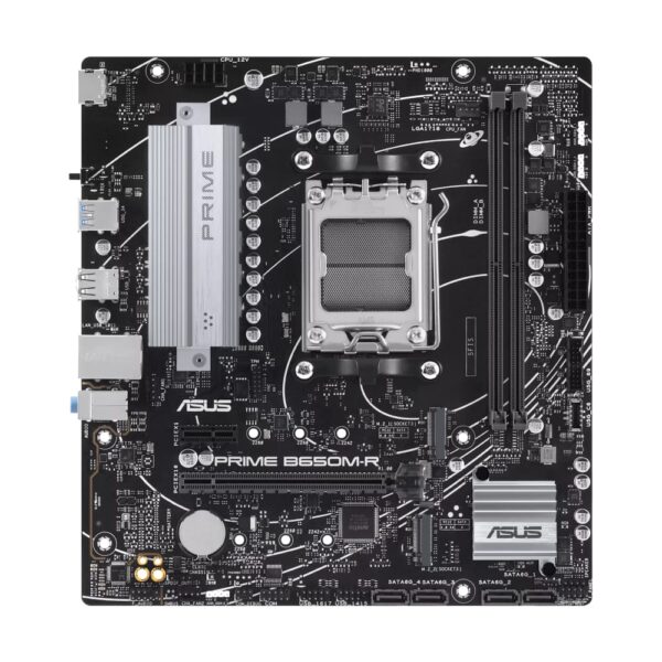 ASUS PRIME B650M-R-Feature-Image-08172026 مادربرد ایسوس ASUS TUF B850-PLUS WIFI
