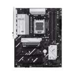 مادربرد ایسوس ASUS PRIME B850-PLUS WIFI