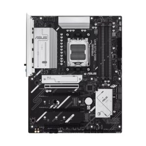 مادربرد ایسوس ASUS PRIME B850-PLUS WIFI