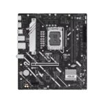 مادربرد ایسوس ASUS PRIME H810M-A DDR5