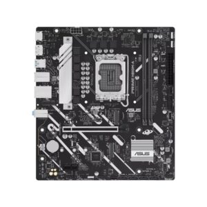 مادربرد ایسوس ASUS PRIME H810M-A DDR5