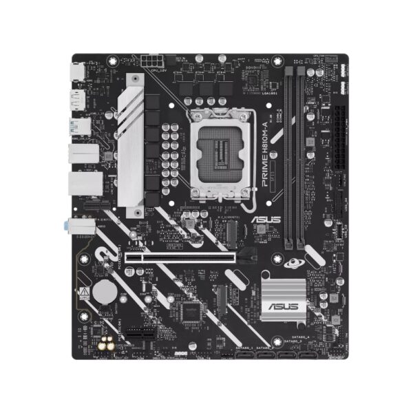 ASUS PRIME H810M-A DDR5-Feature-Image-08012026 مادربرد ایسوس ASUS PRIME H810M-A DDR5