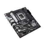 مادربرد ایسوس ASUS PRIME H810M-A DDR5