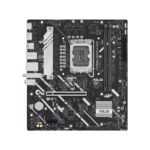 مادربرد ایسوس ASUS PRIME H810M-A WIFI DDR5