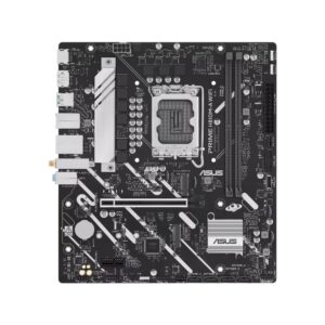 مادربرد ایسوس ASUS PRIME H810M-A WIFI DDR5