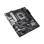 مادربرد ایسوس ASUS PRIME H810M-A WIFI DDR5