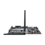 مادربرد ایسوس ASUS PRIME H810M-A WIFI DDR5