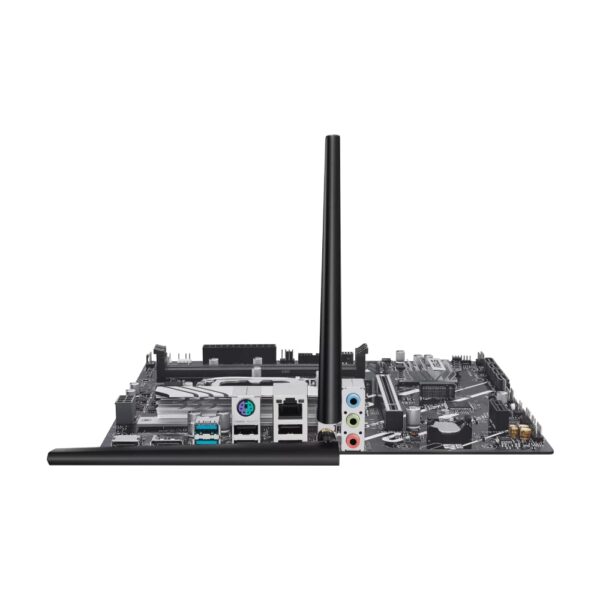 مادربرد ایسوس ASUS PRIME H810M-A WIFI DDR5