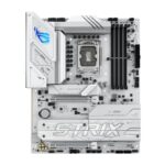 مادربرد ایسوس ASUS ROG STRIX B860A WIFI