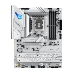 مادربرد ایسوس ASUS ROG STRIX B860A WIFI