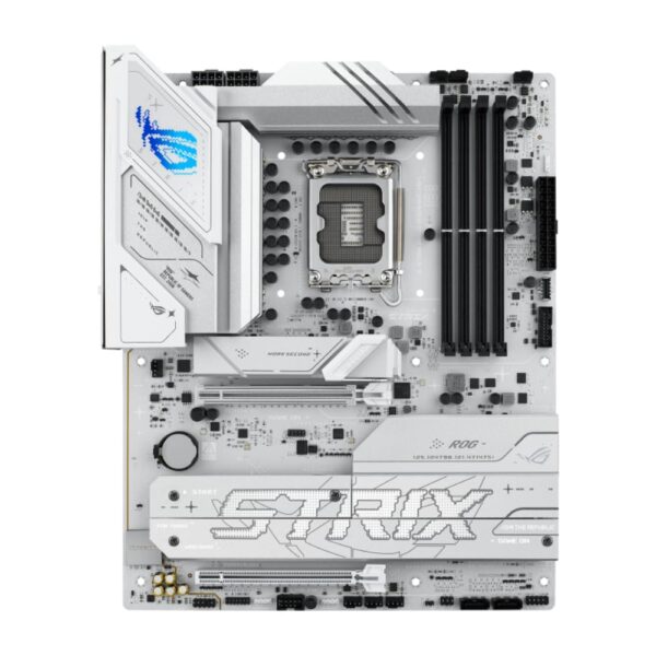 ASUS ROG STRIX B860A WIFI-Feature-Image-08032026 مادربرد ایسوس ASUS ROG STRIX B860A WIFI
