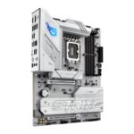 مادربرد ایسوس ASUS ROG STRIX B860A WIFI