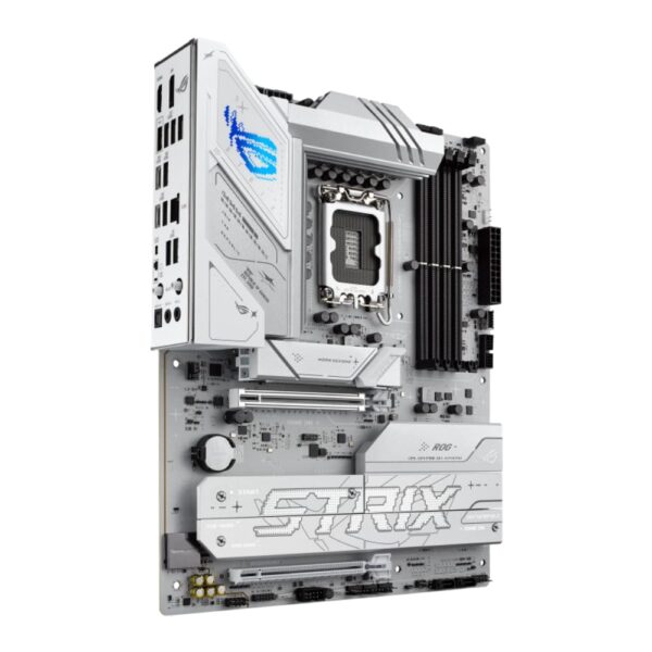 مادربرد ایسوس ASUS ROG STRIX B860A WIFI