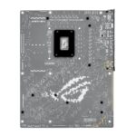 مادربرد ایسوس ASUS ROG STRIX B860A WIFI